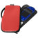 Cocoon CSG260 Neoprene Minifolio Case - The Ultimate Gamers Companion - Racing Red: Picture 2 thumbnail