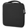 Cocoon CSG310 Neoprene Minifolio Case - The Ultimate Gamers Companion - Black: Picture 5 thumbnail