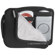 Cocoon CSG310 Neoprene Minifolio Case - The Ultimate Gamers Companion - Black: Picture 1 thumbnail