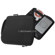 Cocoon CSG310 Neoprene Minifolio Case - The Ultimate Gamers Companion - Black: Picture 2 thumbnail