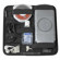 Cocoon CSG310 Neoprene Minifolio Case - The Ultimate Gamers Companion - Black: Picture 4 thumbnail