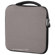 Cocoon CSG310 Neoprene Minifolio Case - The Ultimate Gamers Companion - City Gray: Picture 5 thumbnail