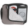 Cocoon CSG310 Neoprene Minifolio Case - The Ultimate Gamers Companion - City Gray: Picture 1 thumbnail
