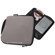 Cocoon CSG310 Neoprene Minifolio Case - The Ultimate Gamers Companion - City Gray: Picture 2 thumbnail