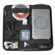 Cocoon CSG310 Neoprene Minifolio Case - The Ultimate Gamers Companion - City Gray: Picture 4 thumbnail