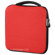 Cocoon CSG310 Neoprene Minifolio Case - The Ultimate Gamers Companion - Racing Red: Picture 5 thumbnail