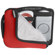 Cocoon CSG310 Neoprene Minifolio Case - The Ultimate Gamers Companion - Racing Red: Picture 1 thumbnail