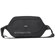 Cocoon Harlem CSN346 NetBook / Apple iPad, Sling for up to 10.2" NetBooks, - Black: Picture 5 thumbnail