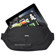 Cocoon Harlem CSN346 NetBook / Apple iPad, Sling for up to 10.2" NetBooks, - Black: Picture 1 thumbnail