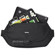 Cocoon Harlem CSN346 NetBook / Apple iPad, Sling for up to 10.2" NetBooks, - Black: Picture 2 thumbnail