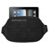 Cocoon Harlem CSN346 NetBook / Apple iPad, Sling for up to 10.2" NetBooks, - Black: Picture 3 thumbnail