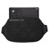 Cocoon Harlem CSN346 NetBook / Apple iPad, Sling for up to 10.2" NetBooks, - Black: Picture 4 thumbnail