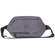 Cocoon Harlem CSN346 NetBook / Apple iPad, Sling for up to 10.2" NetBooks, - Gun Gray: Picture 3 thumbnail