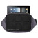 Cocoon Harlem CSN346 NetBook / Apple iPad, Sling for up to 10.2" NetBooks, - Gun Gray: Picture 2 thumbnail