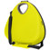 Cocoon CWT500 Womens Laptop Tote for Up to 15.4" Laptops - Yellow: Picture 3 thumbnail