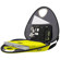 Cocoon CWT500 Womens Laptop Tote for Up to 15.4" Laptops - Yellow: Picture 1 thumbnail