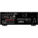 Denon DHT-1312XP 650W 5.1 Channel Home Theater System with Speaker System: Picture 1 thumbnail
