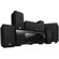 Denon DHT-1513BA: Picture 4 thumbnail