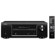 Denon DHT-1513BA: Picture 1 thumbnail