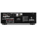Denon DHT-1513BA: Picture 2 thumbnail