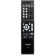 Denon DHT-1513BA: Picture 3 thumbnail