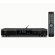 Denon DNP-720AE Network Audio Player with AirPlay: Picture 2 thumbnail