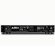 Denon DNP-720AE Network Audio Player with AirPlay: Picture 1 thumbnail