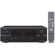 Denon DRA-297: Picture 2 thumbnail