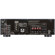 Denon DRA-297: Picture 1 thumbnail