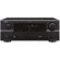 Denon DRA-697CI Multi Source/Multi Zone AM/FM Stereo Receiver, 100W Per Channel: Picture 3 thumbnail