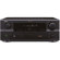 Denon DRA-697CIHD: Picture 3 thumbnail