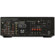 Denon DRA-697CIHD: Picture 1 thumbnail