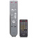 Denon DRA-697CIHD: Picture 2 thumbnail