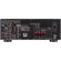 Denon DRA-697CI Multi Source/Multi Zone AM/FM Stereo Receiver, 100W Per Channel: Picture 1 thumbnail