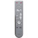 Denon DRA-697CI Multi Source/Multi Zone AM/FM Stereo Receiver, 100W Per Channel: Picture 2 thumbnail