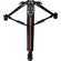 Cartoni Focus 8 Fluid Head System: Picture 3 thumbnail
