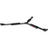 Cartoni Focus 8 Fluid Head System: Picture 2 thumbnail