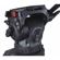 Cartoni Focus 8 Fluid Head System: Picture 5 thumbnail