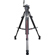 Cartoni Focus 8 Fluid Head System: Picture 1 thumbnail