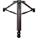 Cartoni Focus 8 Fluid Head System: Picture 2 thumbnail