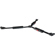 Cartoni Focus 8 Fluid Head System: Picture 3 thumbnail
