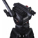 Cartoni Focus 8 Fluid Head System: Picture 4 thumbnail