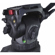 Cartoni Focus 8 Fluid Head System: Picture 5 thumbnail
