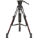 Cartoni Focus 12 Head System: Picture 1 thumbnail