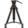 Cartoni Focus 12 Head System: Picture 2 thumbnail
