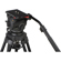 Cartoni Focus 12 Head System: Picture 4 thumbnail