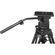 Cartoni Focus 12 Head System: Picture 5 thumbnail
