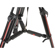 Cartoni Focus 12 Head System: Picture 6 thumbnail