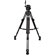 Cartoni Focus 12 Head System: Picture 1 thumbnail