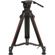 Cartoni Focus 12 Head System: Picture 2 thumbnail